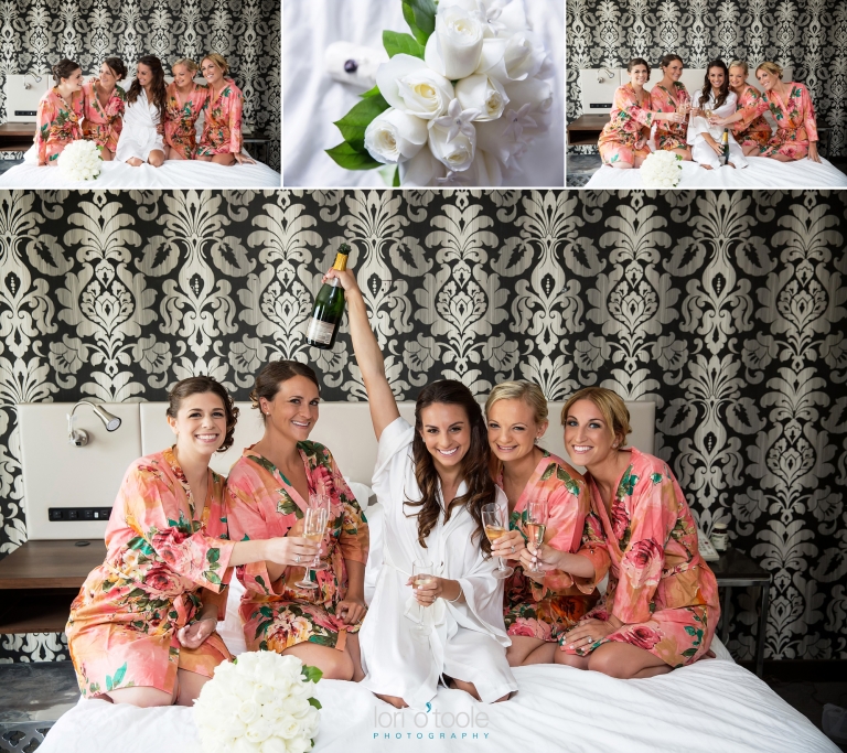 Long Island New York wedding; Lori OToole Photography