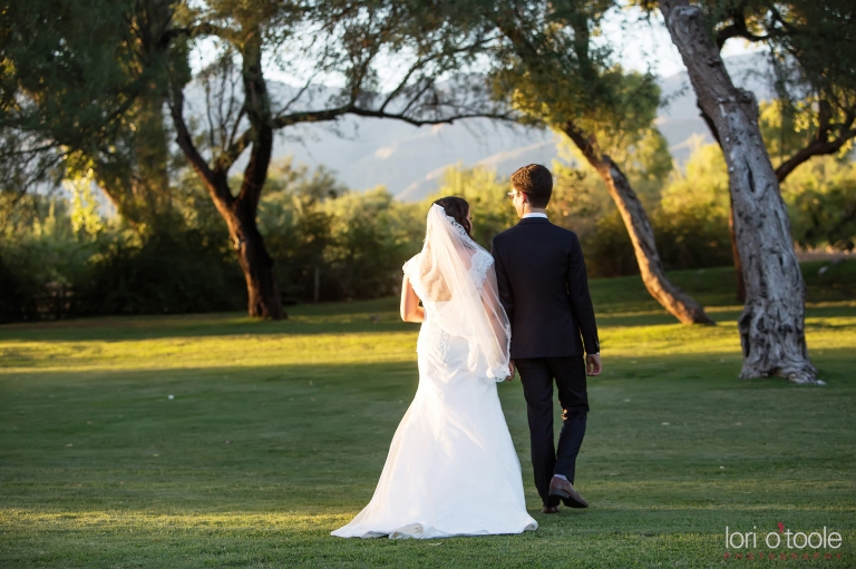 LaMariposa wedding; Lori OToole Photography