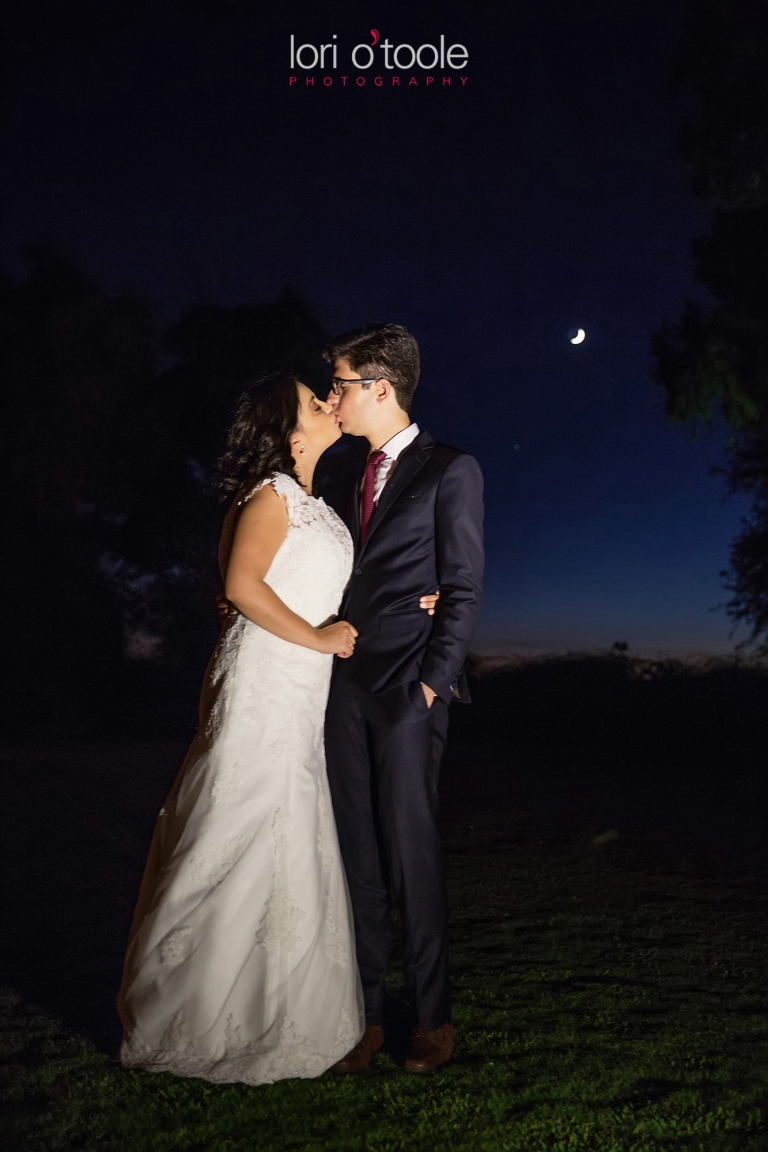 LaMariposa wedding; Lori OToole Photography
