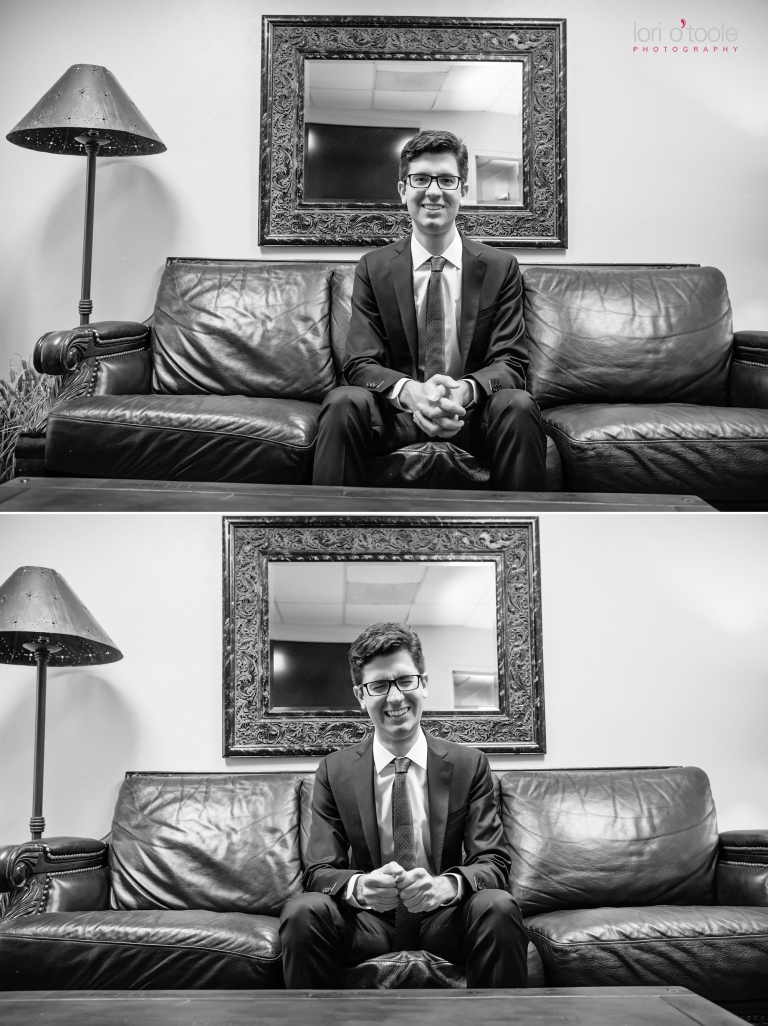 LaMariposa wedding; Lori OToole Photography