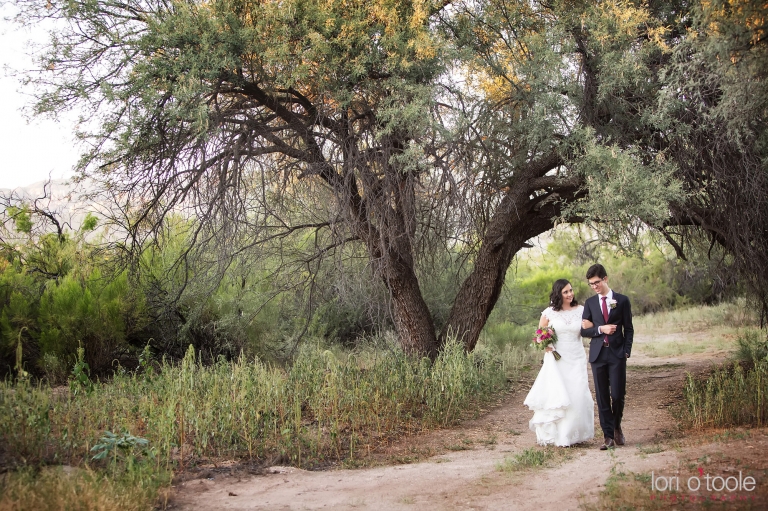 LaMariposa wedding; Lori OToole Photography