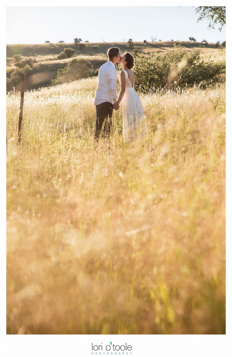 Arizona Farm wedding; Sonoita wedding; Lori OToole Photography