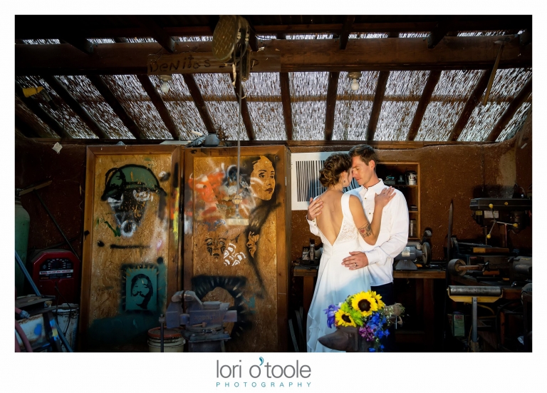 Arizona Farm wedding; Sonoita wedding; Lori OToole Photography