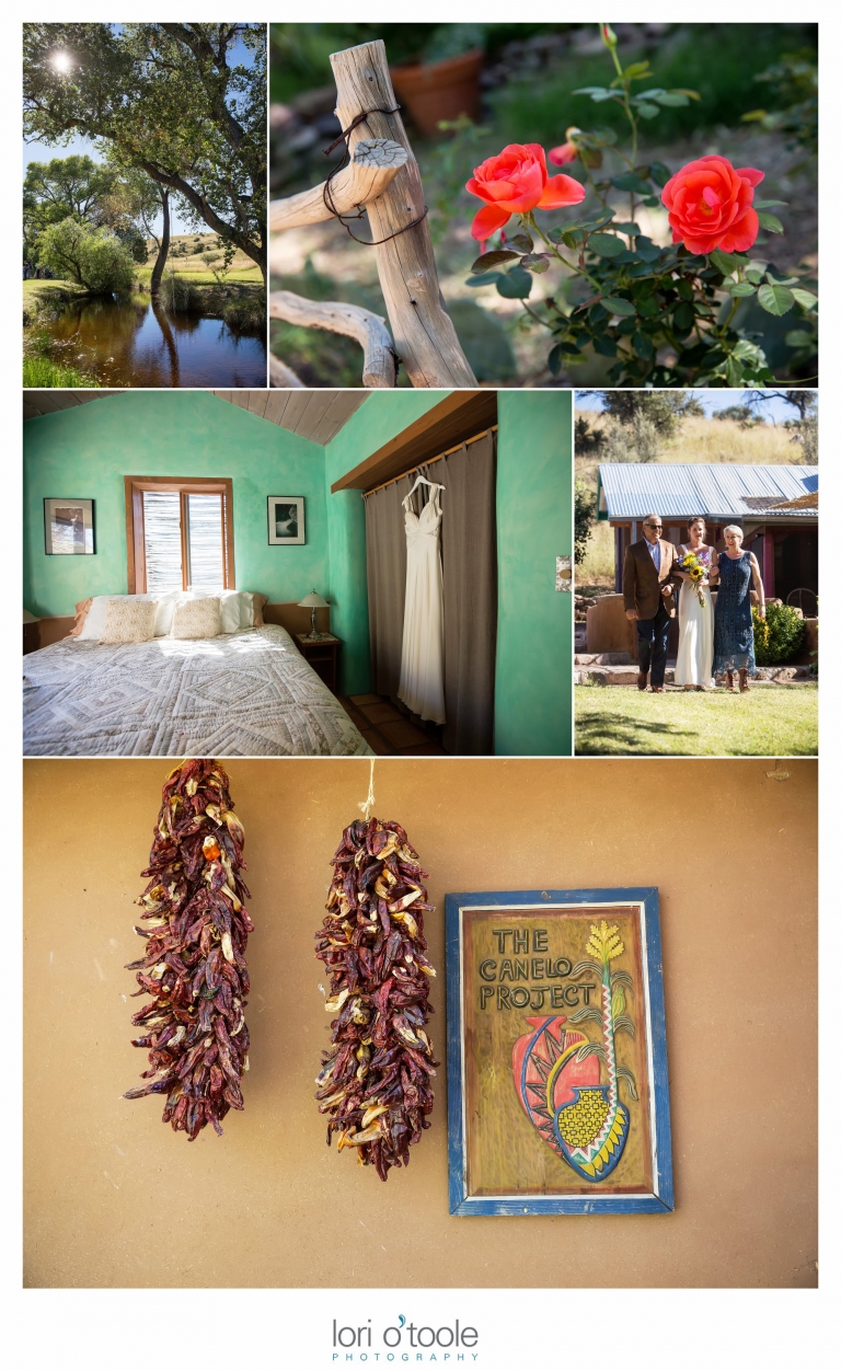 Arizona Farm wedding; Sonoita wedding; Lori OToole Photography