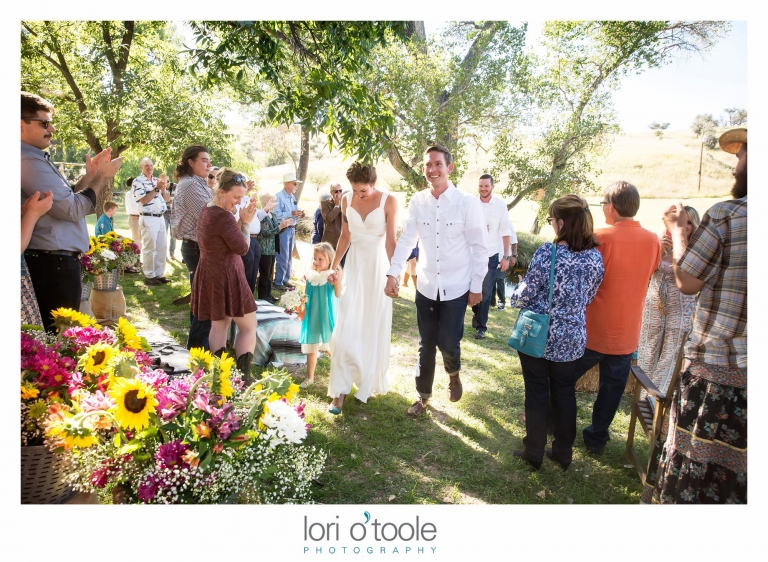 Arizona Farm wedding; Sonoita wedding; Lori OToole Photography