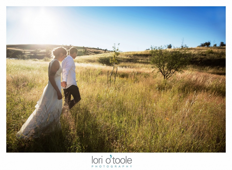Arizona Farm wedding; Sonoita wedding; Lori OToole Photography