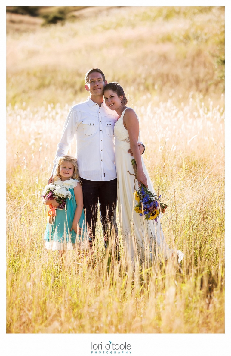 Arizona Farm wedding; Sonoita wedding; Lori OToole Photography