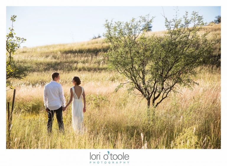 Arizona Farm wedding; Sonoita wedding; Lori OToole Photography