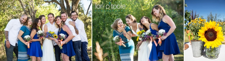 Arizona Farm wedding; Sonoita wedding; Lori OToole Photography