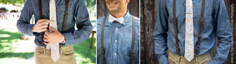 wedding at Agua Linda Farm; Lori OToole Photography; Arizona farm weddings