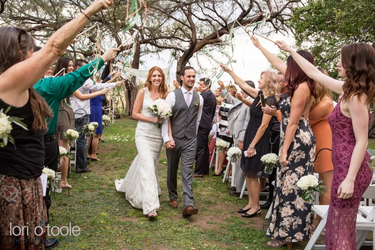 wedding at Agua Linda Farm; Lori OToole Photography; Southern Arizona ranch wedding