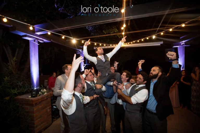 wedding at Agua Linda Farm; Lori OToole Photography; Southern Arizona ranch wedding