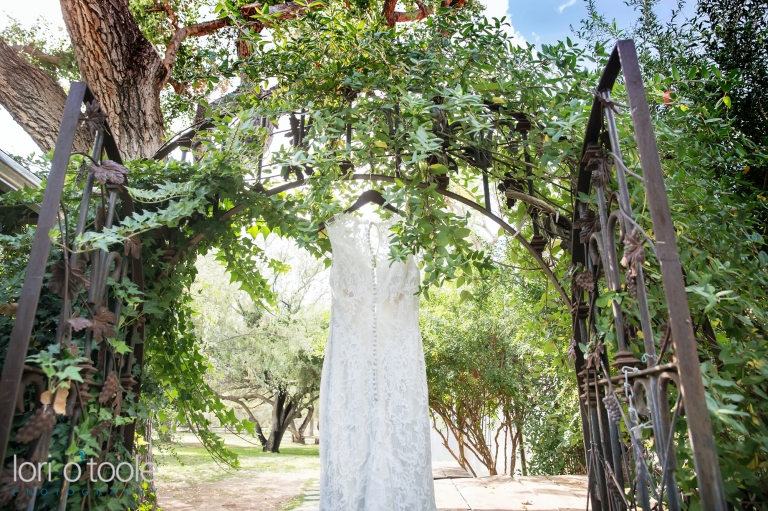 wedding at Agua Linda Farm; Lori OToole Photography; Southern Arizona ranch wedding