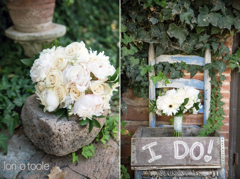 wedding at Agua Linda Farm; Lori OToole Photography; Southern Arizona ranch wedding