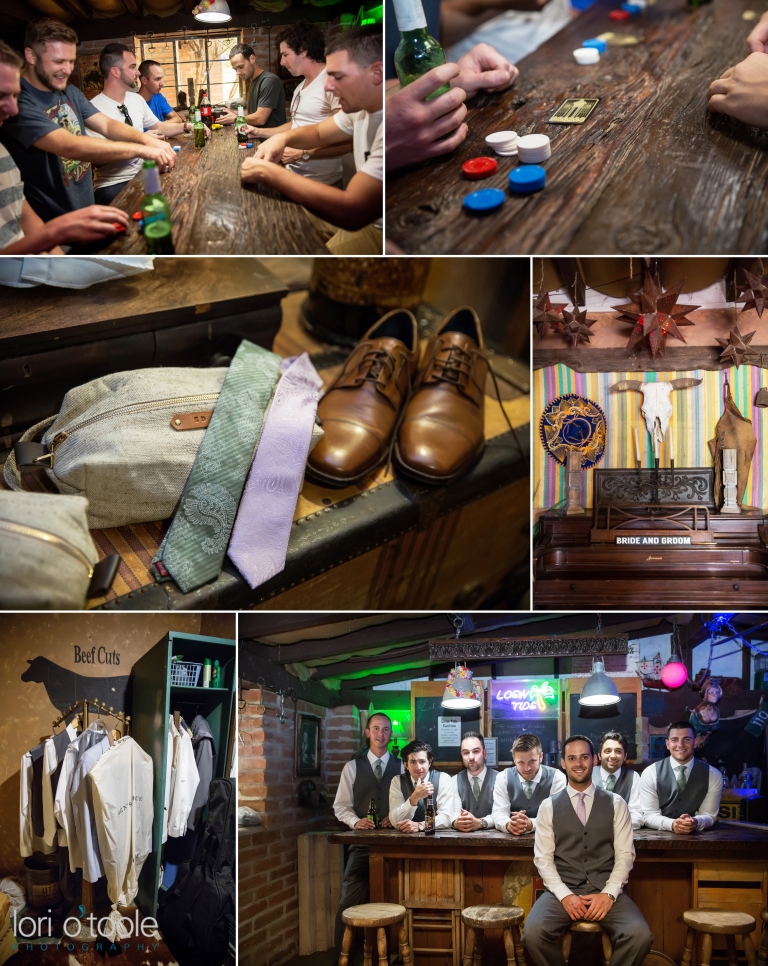 wedding at Agua Linda Farm; Lori OToole Photography; Southern Arizona ranch wedding