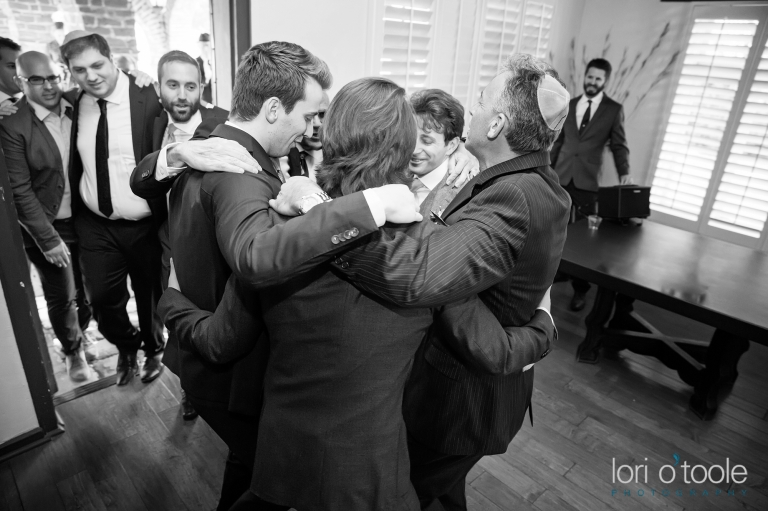 Tubac Wedding: Lori OToole Photography; Tubac Golf Resort