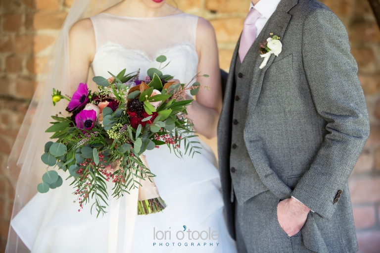 Tubac Wedding: Lori OToole Photography; Tubac Golf Resort