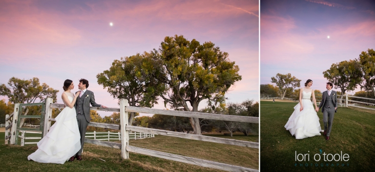 Tubac Wedding: Lori OToole Photography; Tubac Golf Resort