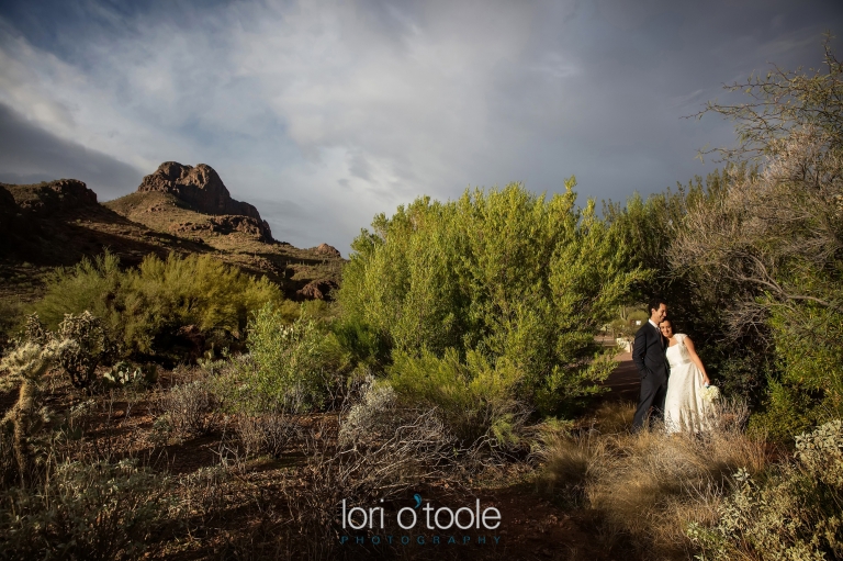 Stardance in Marana wedding ; Lori OToole Photography; New Years wedding