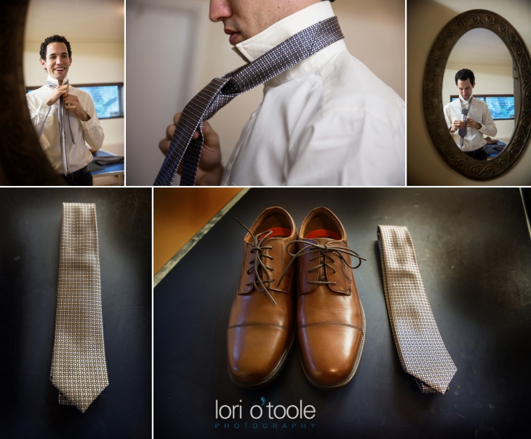 Stardance in Marana wedding ; Lori OToole Photography; New Years wedding