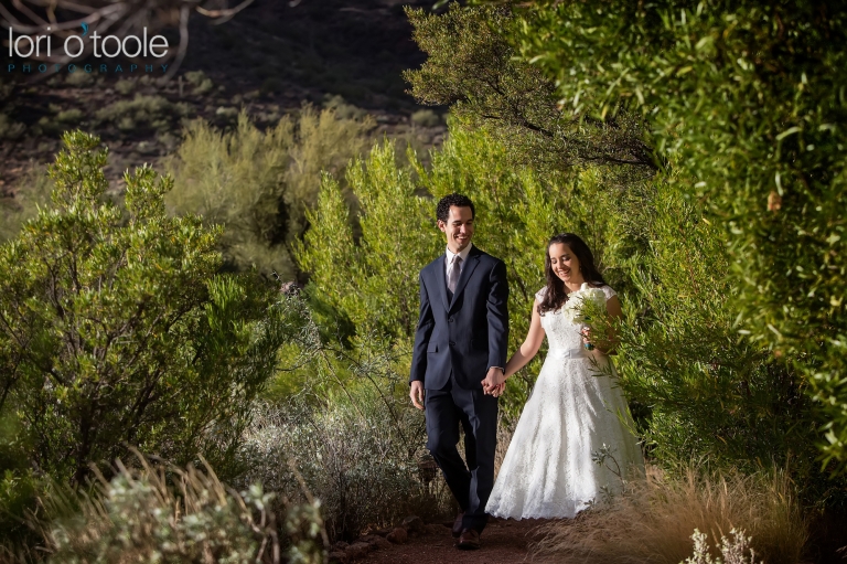 Stardance in Marana wedding ; Lori OToole Photography; New Years wedding