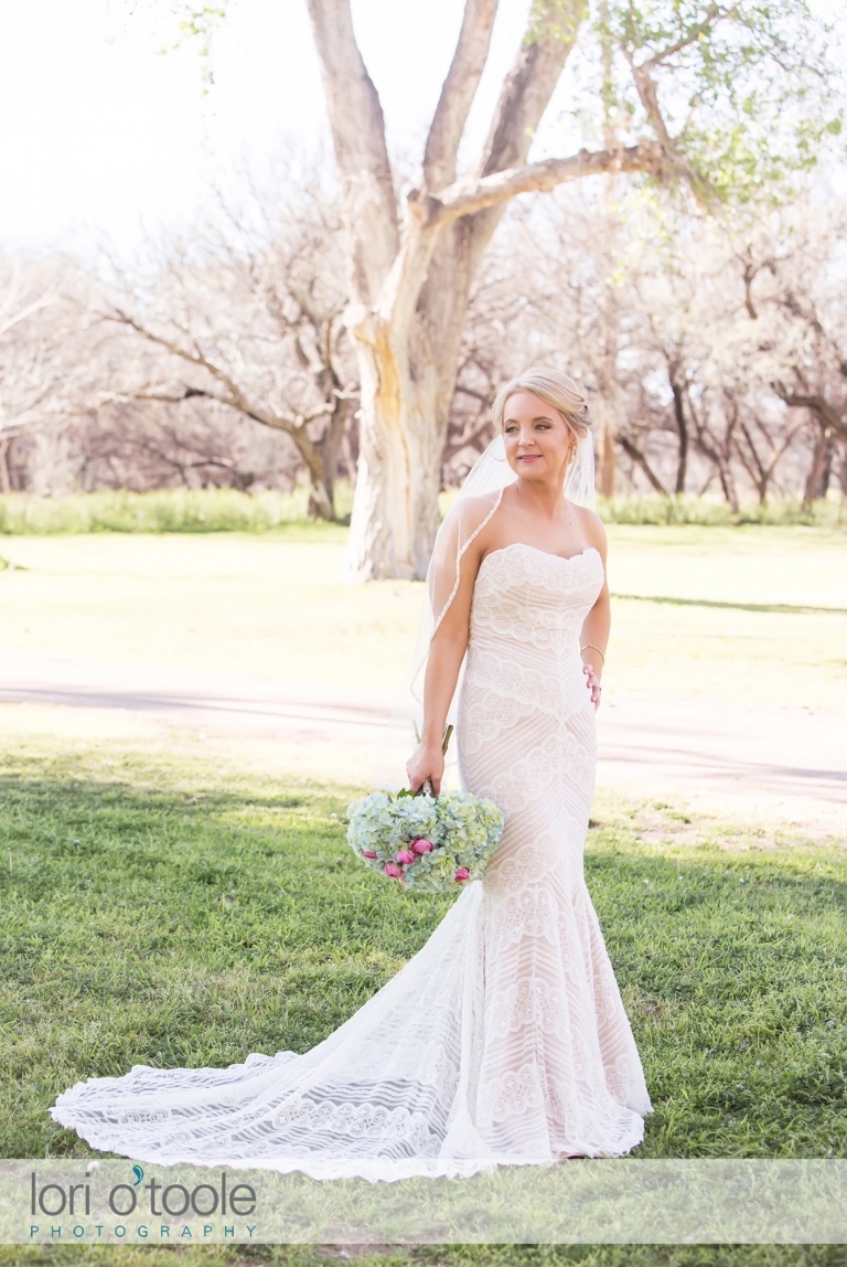 agua linda farm wedding; Lori OToole Photography; Southern Arizona farm wedding