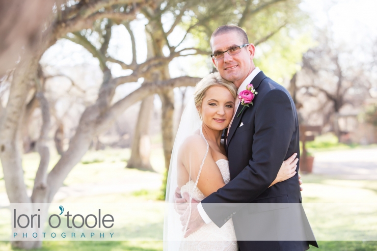 agua linda farm wedding; Lori OToole Photography; Southern Arizona farm wedding