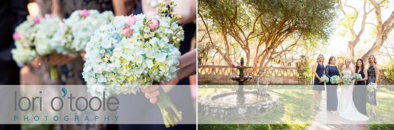 agua linda farm wedding; Lori OToole Photography; Southern Arizona farm wedding