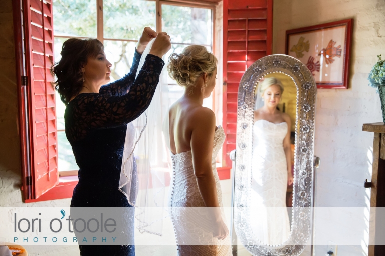 agua linda farm wedding; Lori OToole Photography; Southern Arizona farm wedding
