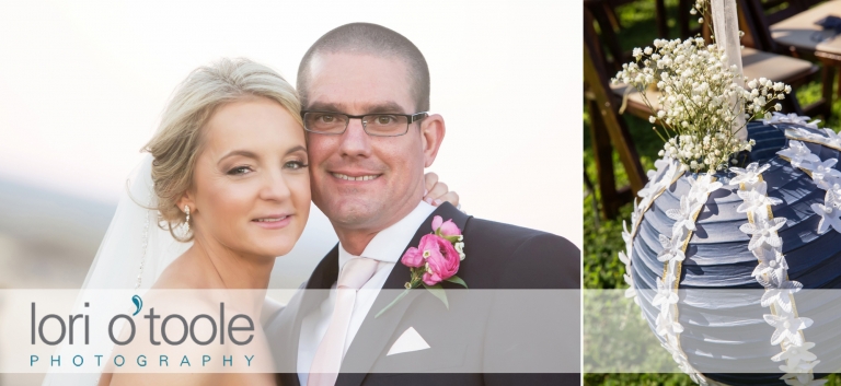 agua linda farm wedding; Lori OToole Photography; Southern Arizona farm wedding