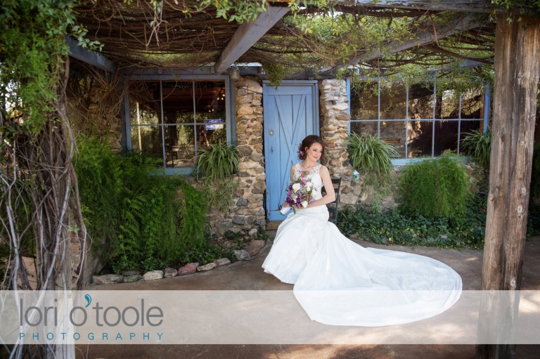oasis wild horse ranch; Lori OToole Photography; weddings in Tucson