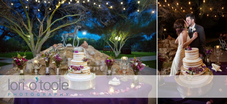 oasis wild horse ranch; Lori OToole Photography; weddings in Tucson