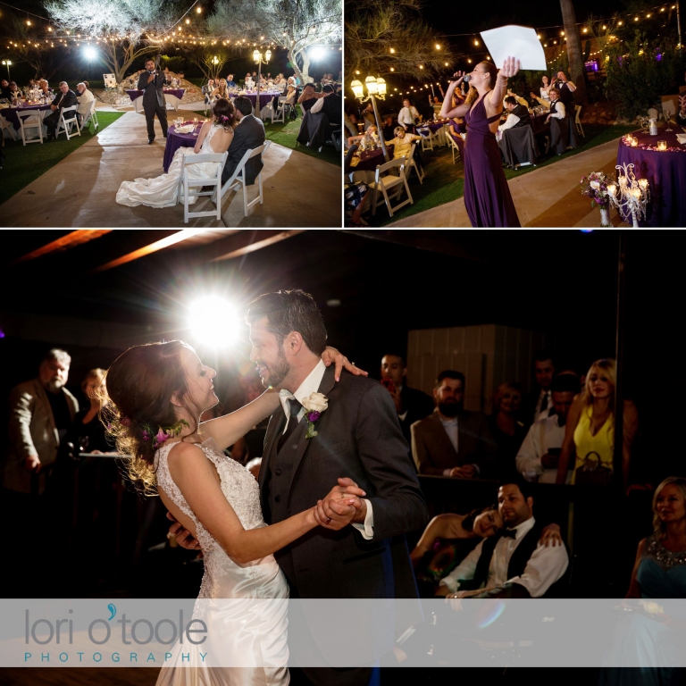 oasis wild horse ranch; Lori OToole Photography; weddings in Tucson