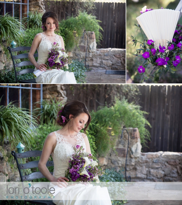 oasis wild horse ranch; Lori OToole Photography; weddings in Tucson