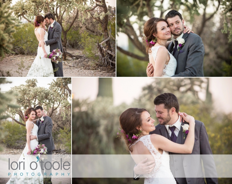oasis wild horse ranch; Lori OToole Photography; weddings in Tucson