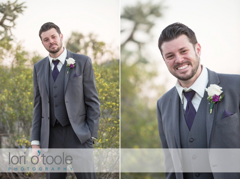 oasis wild horse ranch; Lori OToole Photography; weddings in Tucson