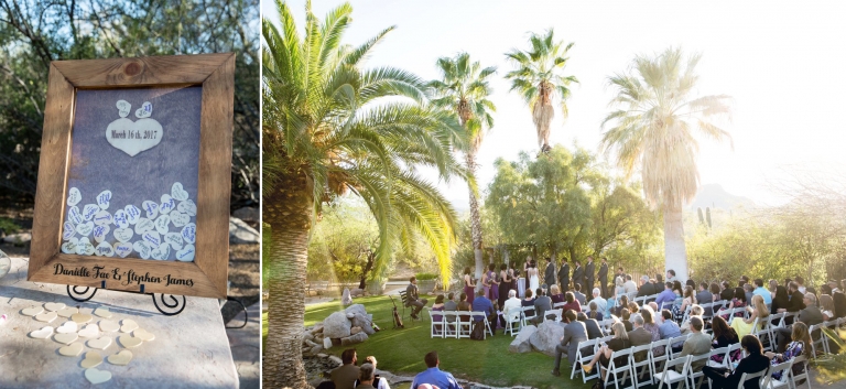 oasis wild horse ranch; Lori OToole Photography; weddings in Tucson