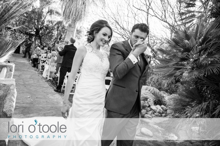 oasis wild horse ranch; Lori OToole Photography; weddings in Tucson