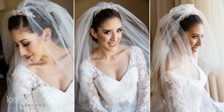 JW Marriott Starr Pass wedding; Lori OToole Photography; St Augustines wedding; St augustines Tucson; classic desert wedding