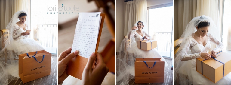 JW Marriott Starr Pass wedding; Lori OToole Photography; St Augustines wedding; St augustines Tucson; classic desert wedding