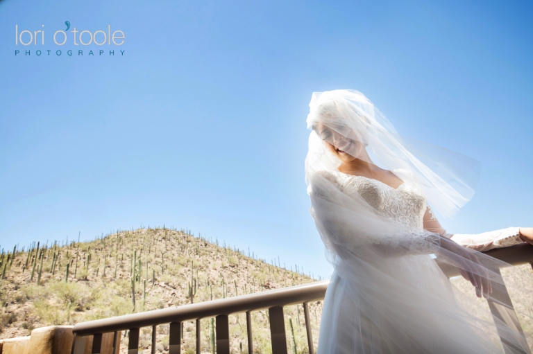 JW Marriott Starr Pass wedding; Lori OToole Photography; St Augustines wedding; St augustines Tucson; classic desert wedding
