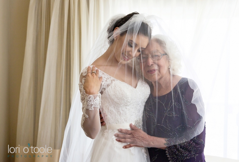 JW Marriott Starr Pass wedding; Lori OToole Photography; St Augustines wedding; St augustines Tucson; classic desert wedding