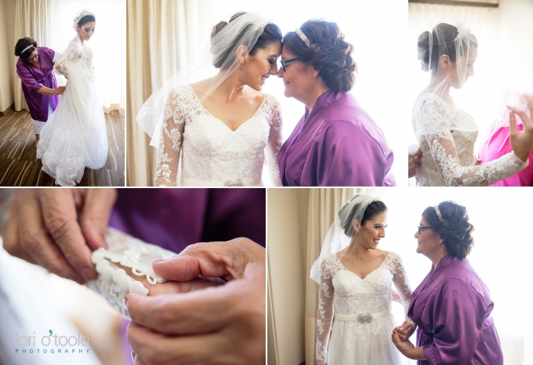 JW Marriott Starr Pass wedding; Lori OToole Photography; St Augustines wedding; St augustines Tucson; classic desert wedding