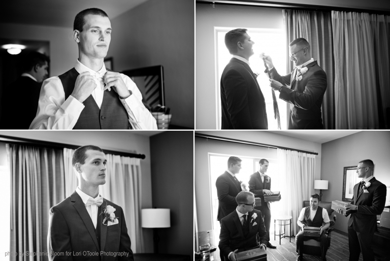JW Marriott Starr Pass wedding; Lori OToole Photography; St Augustines wedding; St augustines Tucson; classic desert wedding