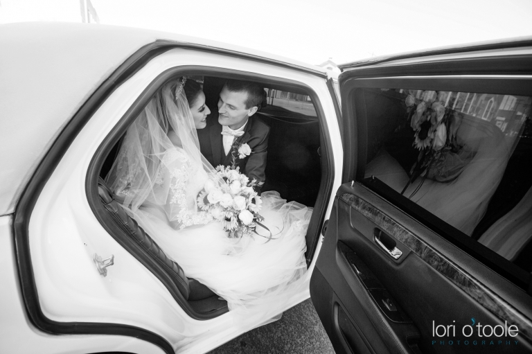 JW Marriott Starr Pass wedding; Lori OToole Photography; St Augustines wedding; St augustines Tucson; classic desert wedding
