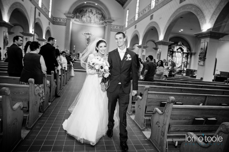 JW Marriott Starr Pass wedding; Lori OToole Photography; St Augustines wedding; St augustines Tucson; classic desert wedding