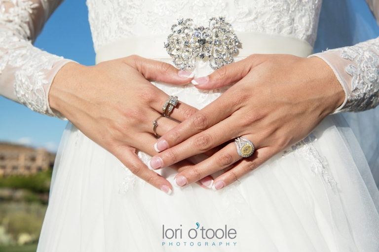 JW Marriott Starr Pass wedding; Lori OToole Photography; St Augustines wedding; St augustines Tucson; classic desert wedding