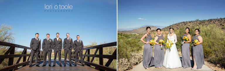 JW Marriott Starr Pass wedding; Lori OToole Photography; St Augustines wedding; St augustines Tucson; classic desert wedding