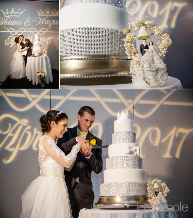 JW Marriott Starr Pass wedding; Lori OToole Photography; St Augustines wedding; St augustines Tucson; classic desert wedding