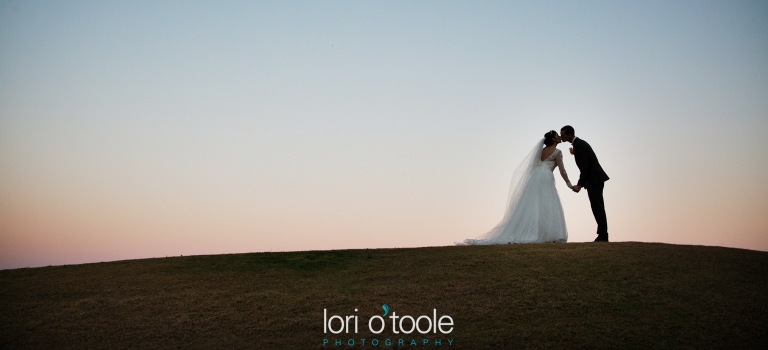 JW Marriott Starr Pass wedding; Lori OToole Photography; St Augustines wedding; St augustines Tucson; classic desert wedding